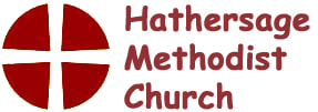 Hathersage Methodist Church
